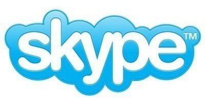 Skype