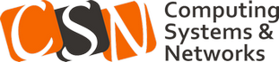 CSN